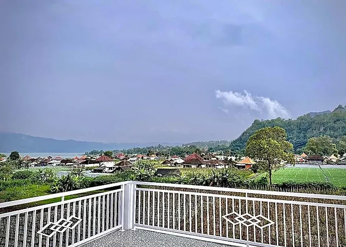 Hayanavilla 5*